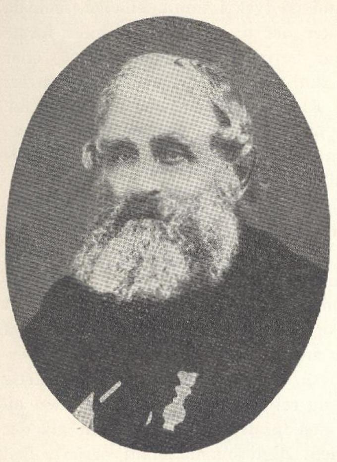 H.D., 18021882, sønderjysk landmand Grænseforeningen.dk